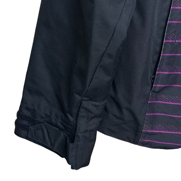 Oakley Womens Snowboard Jacket Small - Picture 2 of 5